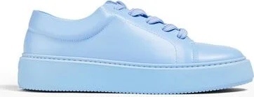 Ganni Woman Sneakers