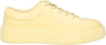 Ganni Woman Sneakers