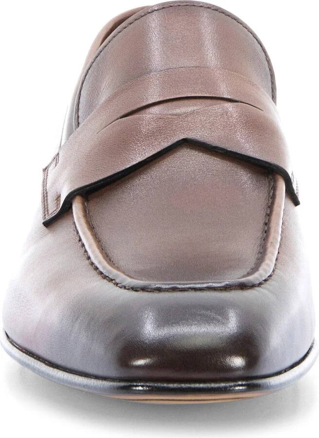 Gannon Penny Loafer - Image 3