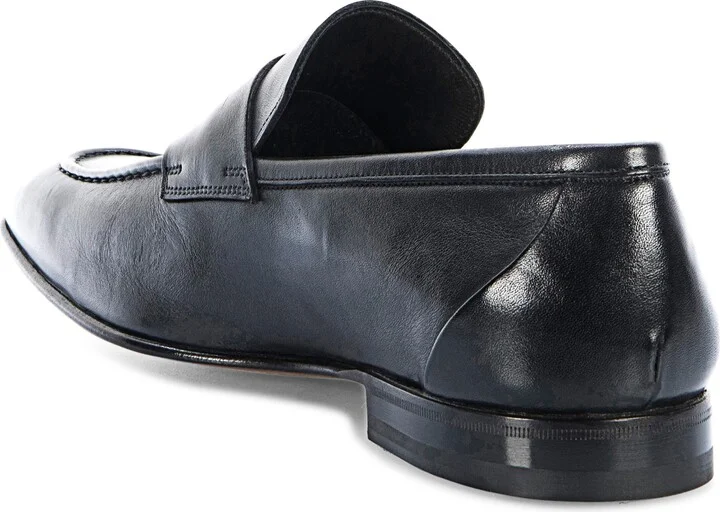 Gannon Penny Loafer - Image 5