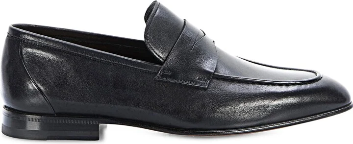 Gannon Penny Loafer - Image 6