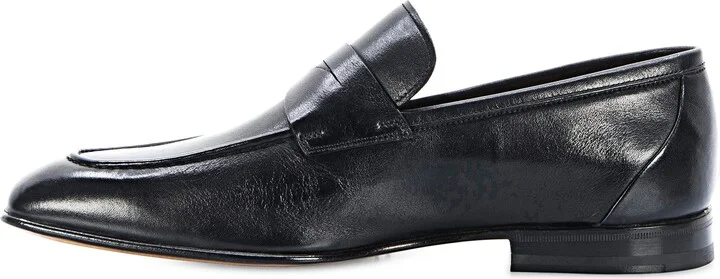 Gannon Penny Loafer - Image 7