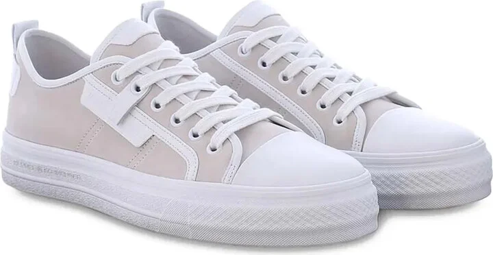 Gano sneakers - Image 2