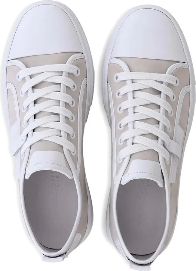 Gano sneakers - Image 3