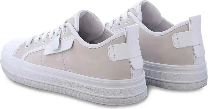 Gano sneakers - Image 4