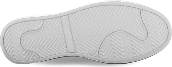 Gano sneakers - Image 5
