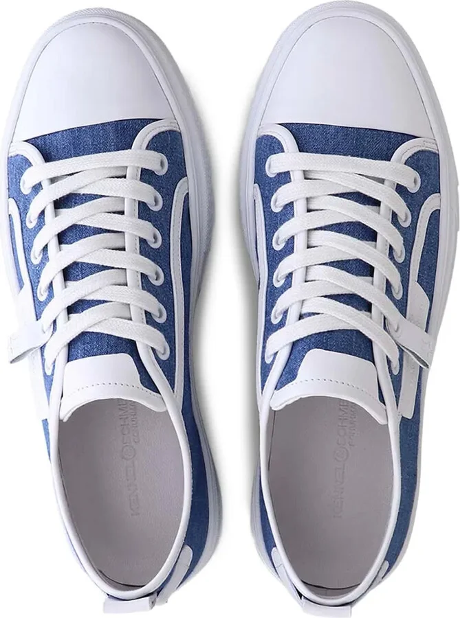 Gano sneakers - Image 3
