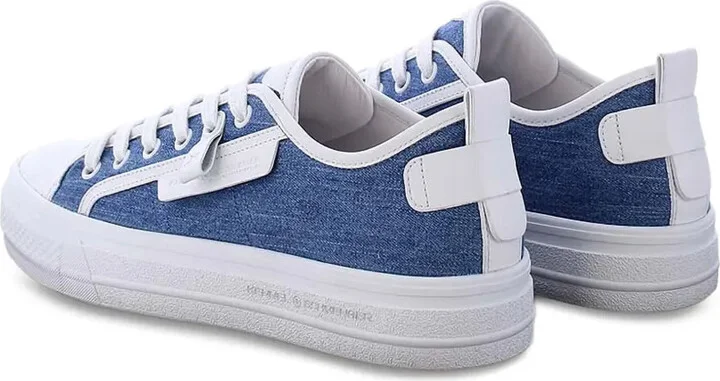 Gano sneakers - Image 5