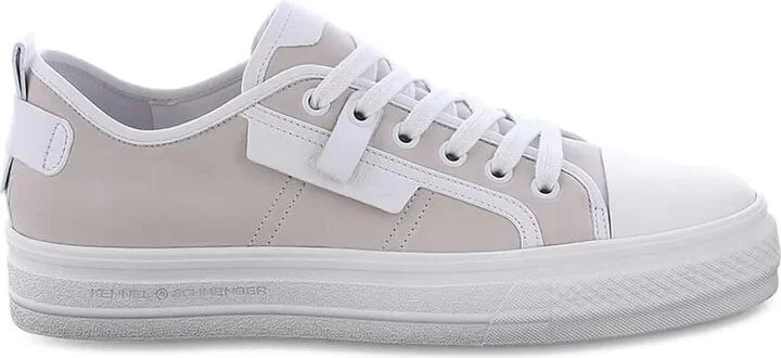 Gano sneakers