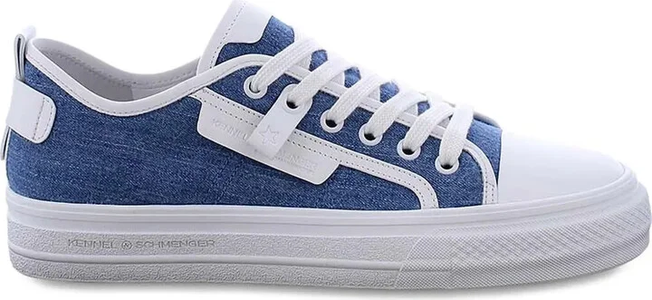Gano sneakers
