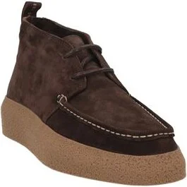 Gant Man Ankle boots - Image 2