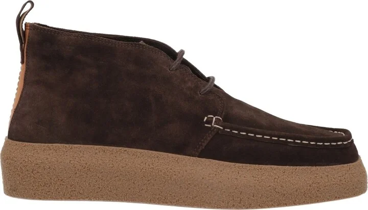 Gant Man Ankle boots - Image 3
