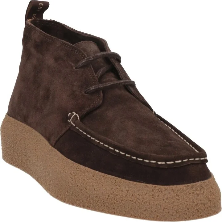 Gant Man Ankle boots - Image 4
