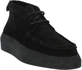Gant Man Ankle boots - Image 5