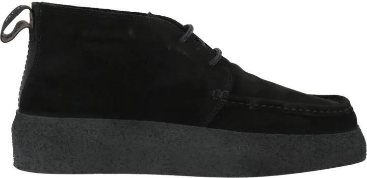 Gant Man Ankle boots - Image 6