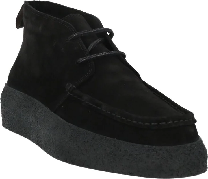 Gant Man Ankle boots - Image 7
