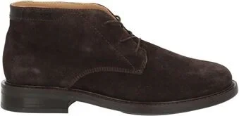 Gant Man Ankle boots