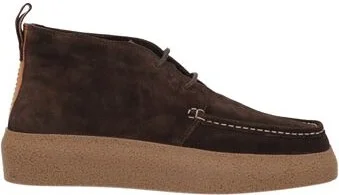 Gant Man Ankle boots