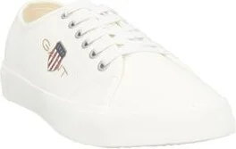 Gant Man Sneakers - Image 2