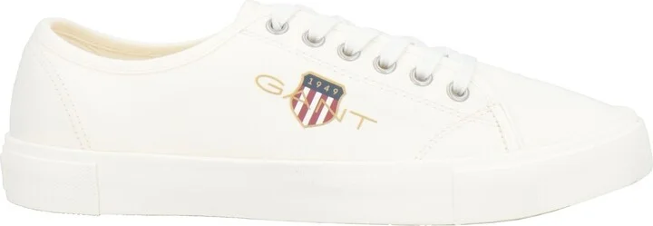 Gant Man Sneakers - Image 3