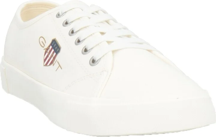 Gant Man Sneakers - Image 4