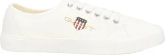Gant Man Sneakers