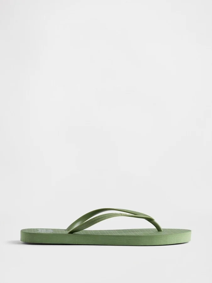 Twist Of Lime