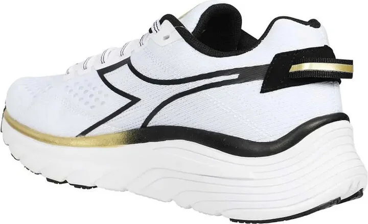 Gara Carbon sneakers - Image 3