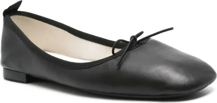 Garance ballet flats - Image 2