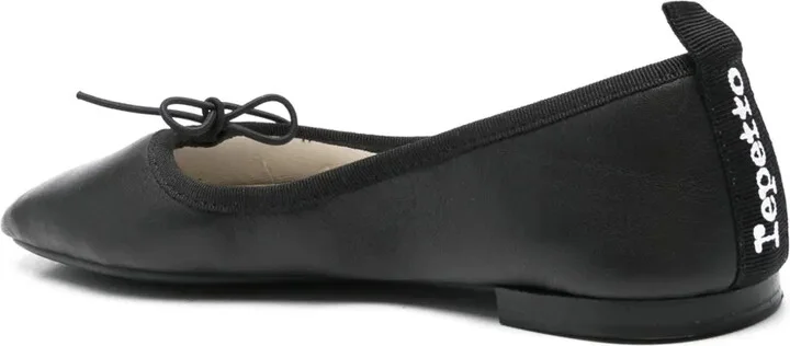 Garance ballet flats - Image 3