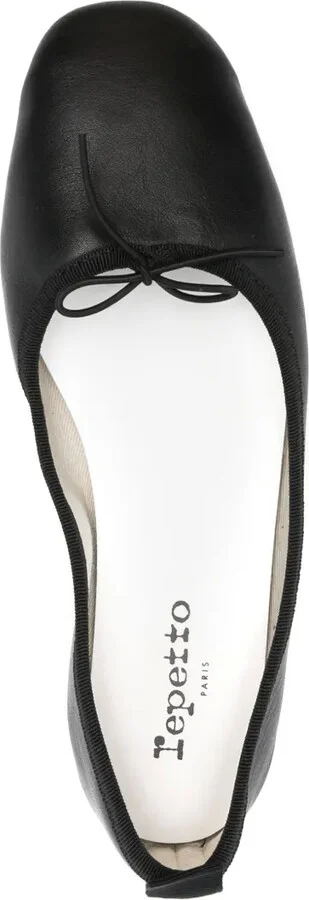 Garance ballet flats - Image 4