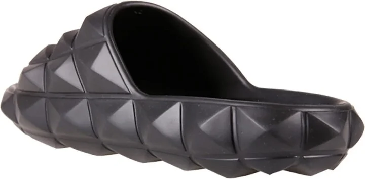 Garavani Bedford Slippers - Image 3