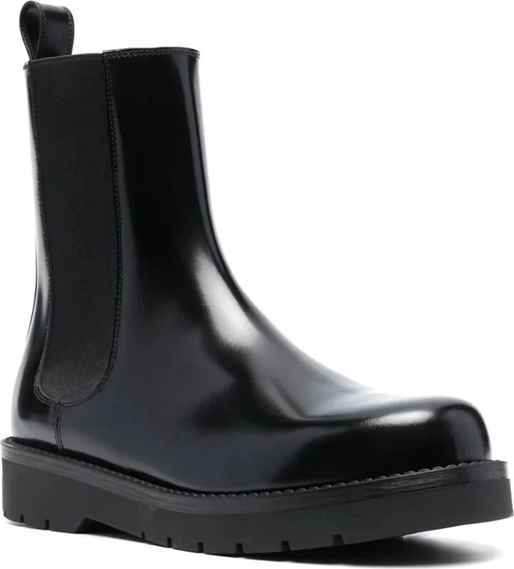 Garavani Chelsea Boots - Image 2