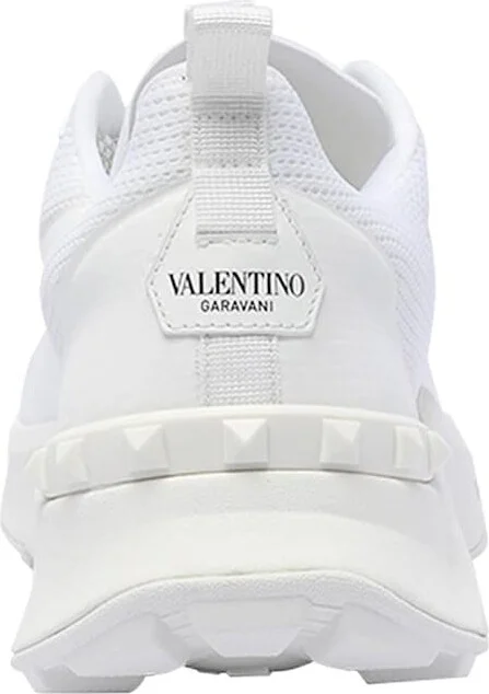 Garavani True Act Sneakers - Image 4