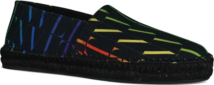 Garavani Vlnt Espadrillas - Image 2