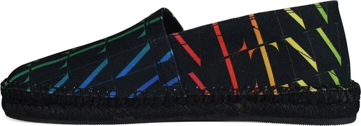 Garavani Vlnt Espadrillas - Image 3