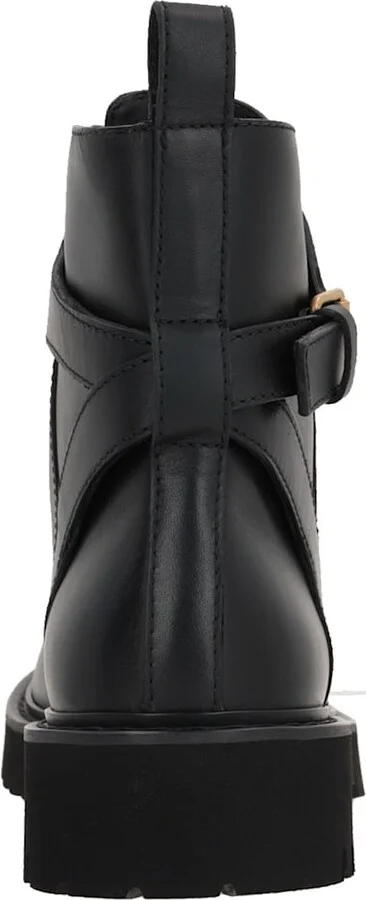 Garavani Vlogo Ankle Boots - Image 3