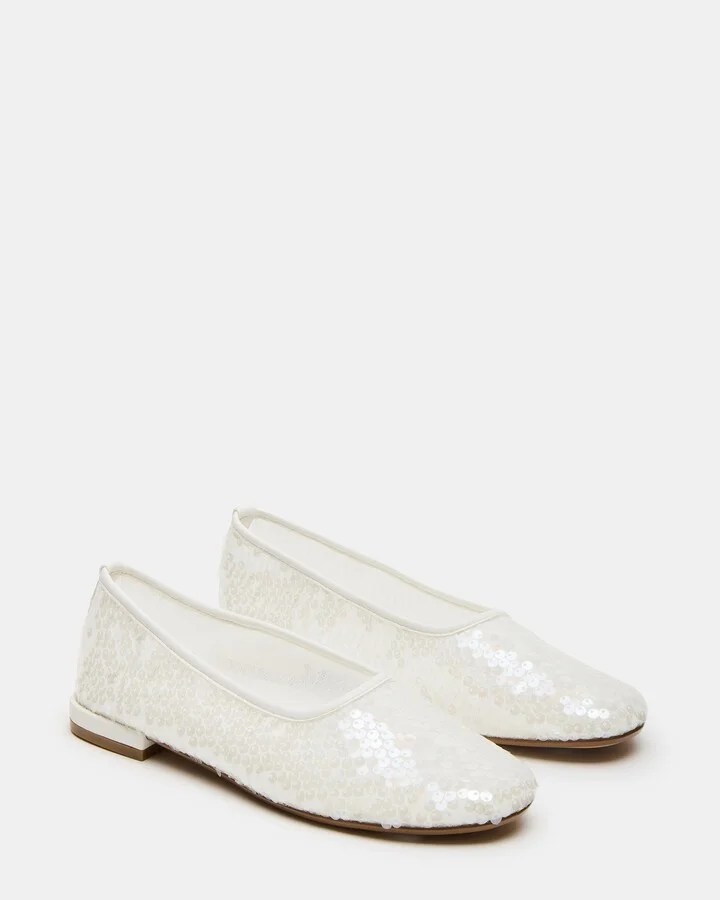 Garcelle White - Image 2
