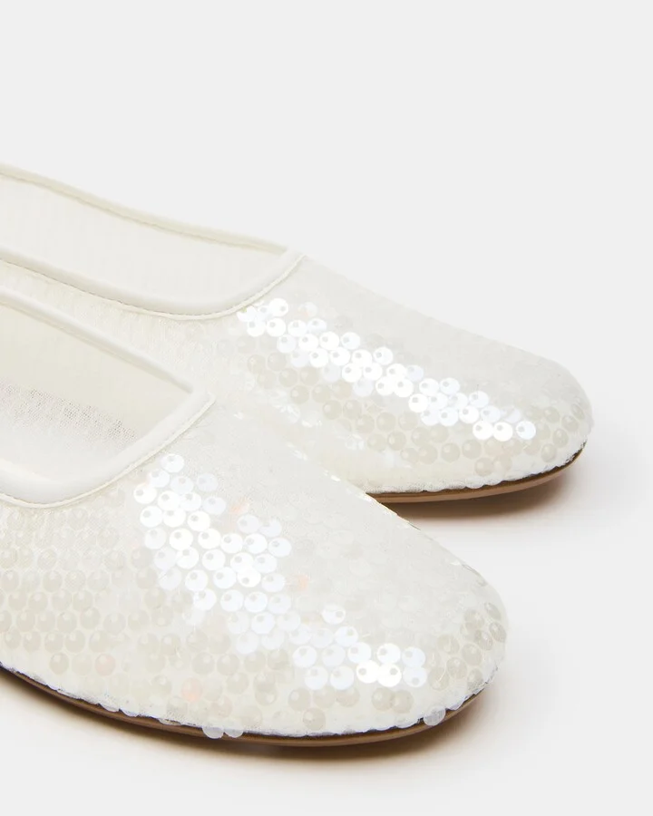 Garcelle White - Image 3