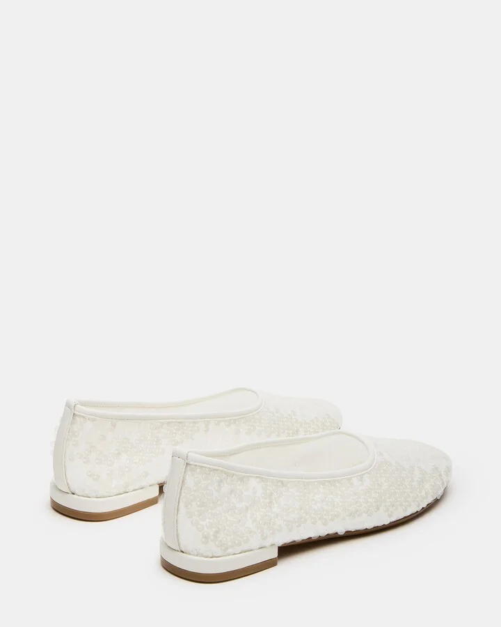 Garcelle White - Image 5