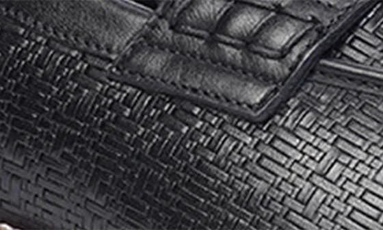 Garcia Tassel Loafer - Image 6