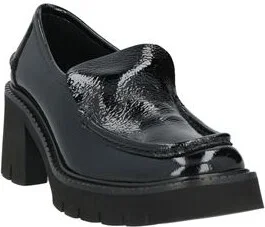 Garcia Woman Loafers - Image 2