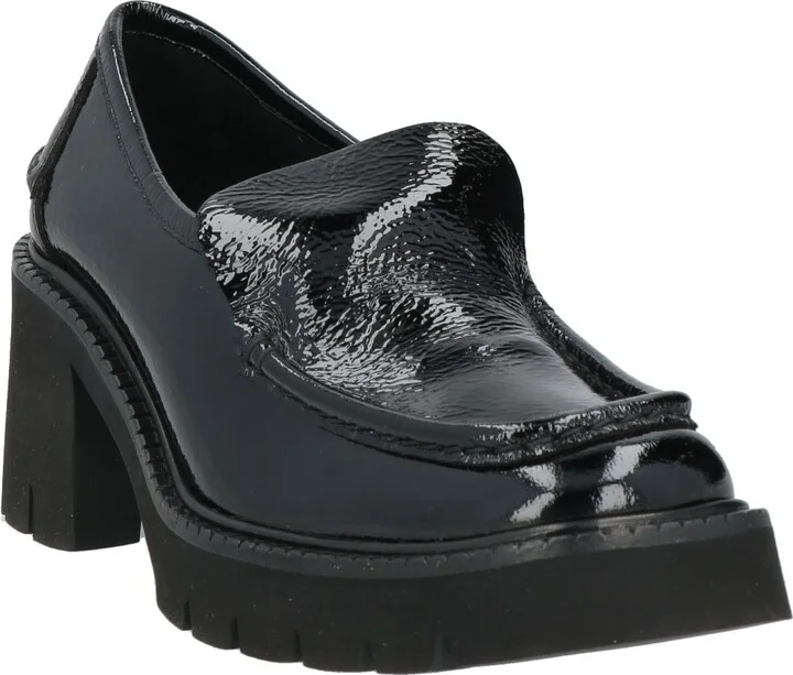 Garcia Woman Loafers - Image 4