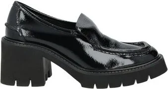 Garcia Woman Loafers