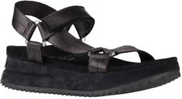 Garcia Woman Sandals - Image 2