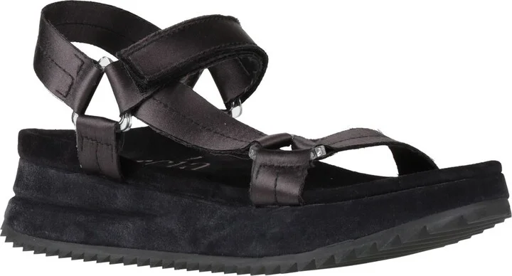 Garcia Woman Sandals - Image 4