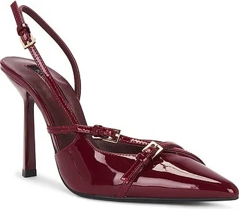 Garda Sling Back - Image 2