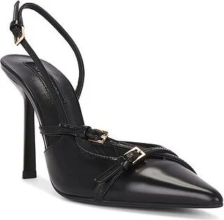 Garda Sling Back - Image 2