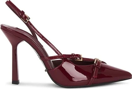 Garda Sling Back