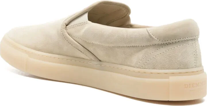 Garda sneakers - Image 3